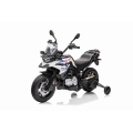 Motor BMW F850 GS